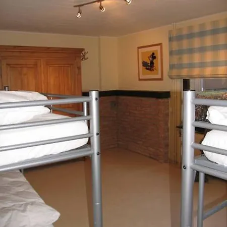 Die Gans